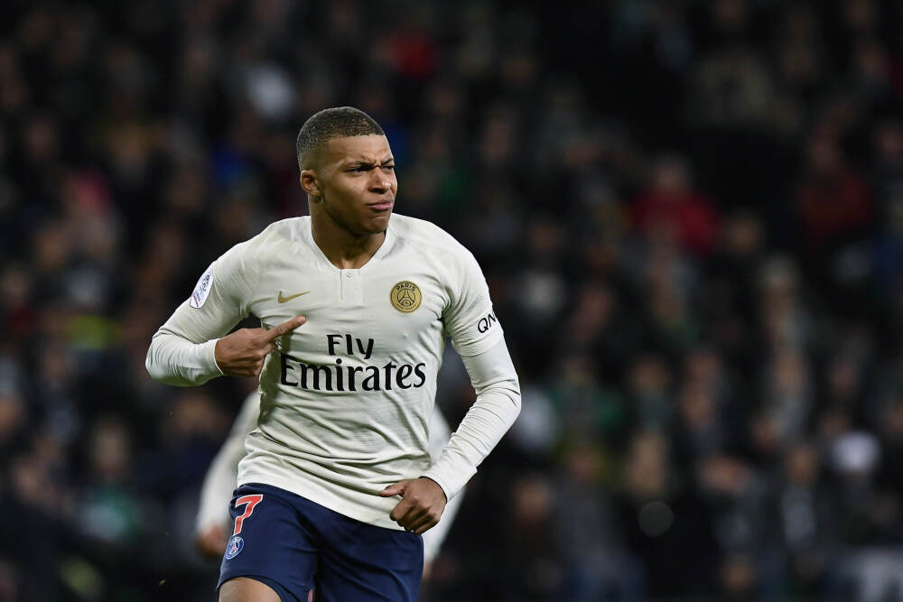 东契奇：9胜4负的战绩更能激励我们 因为我们还没发挥出最佳水平